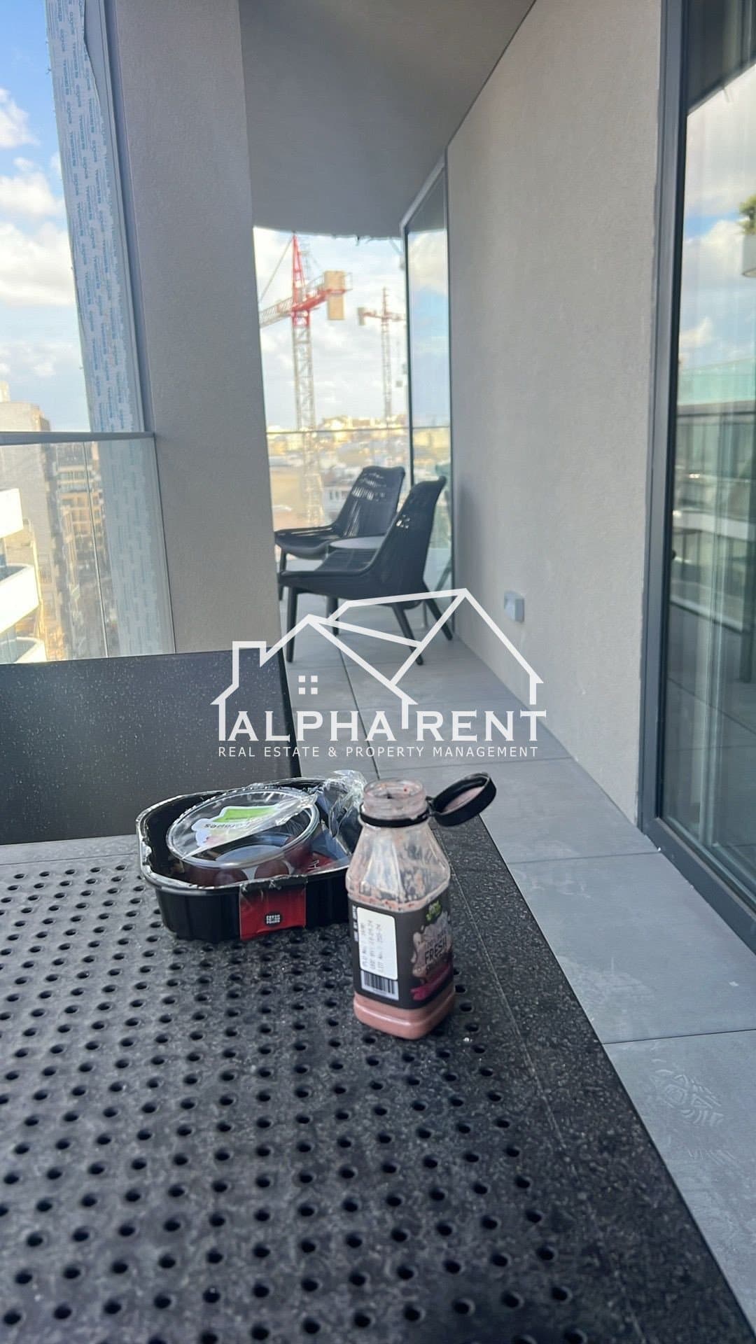 Residential Rent Apartments in St. Julian's - 5