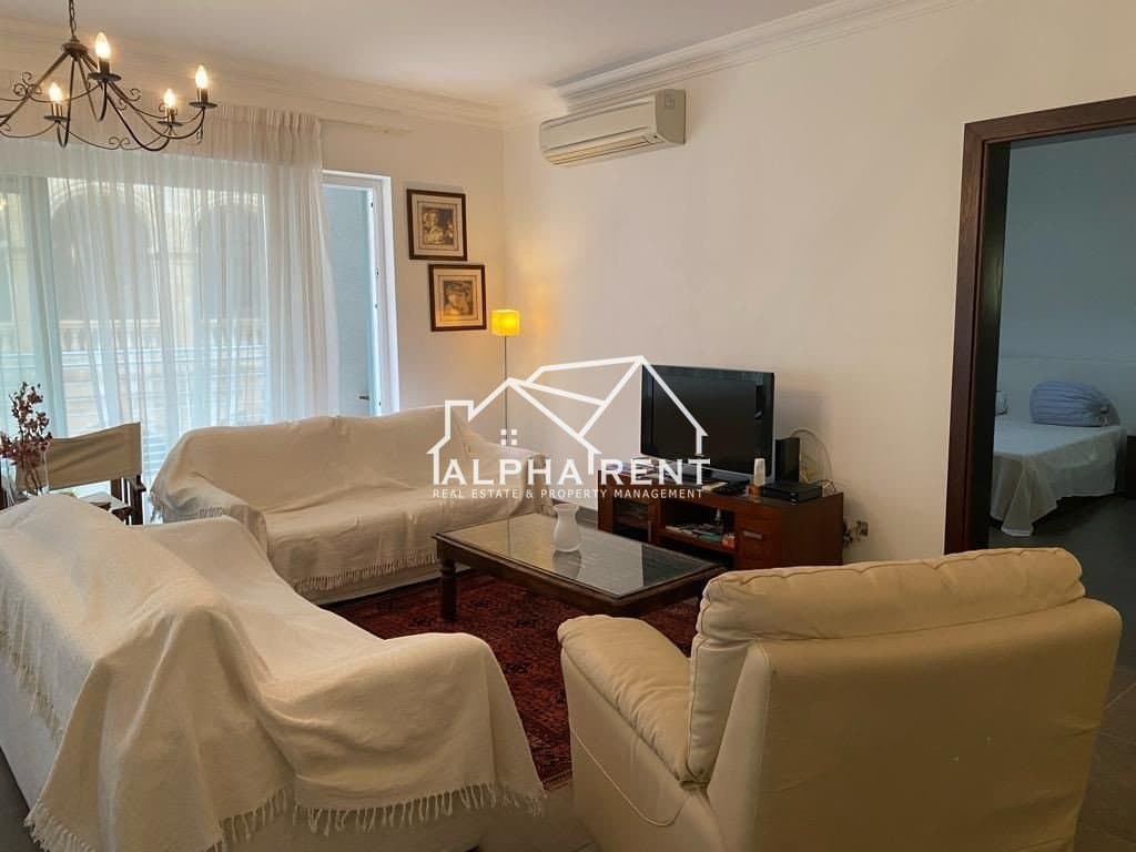 Residential Rent Apartments in Sliema - 3