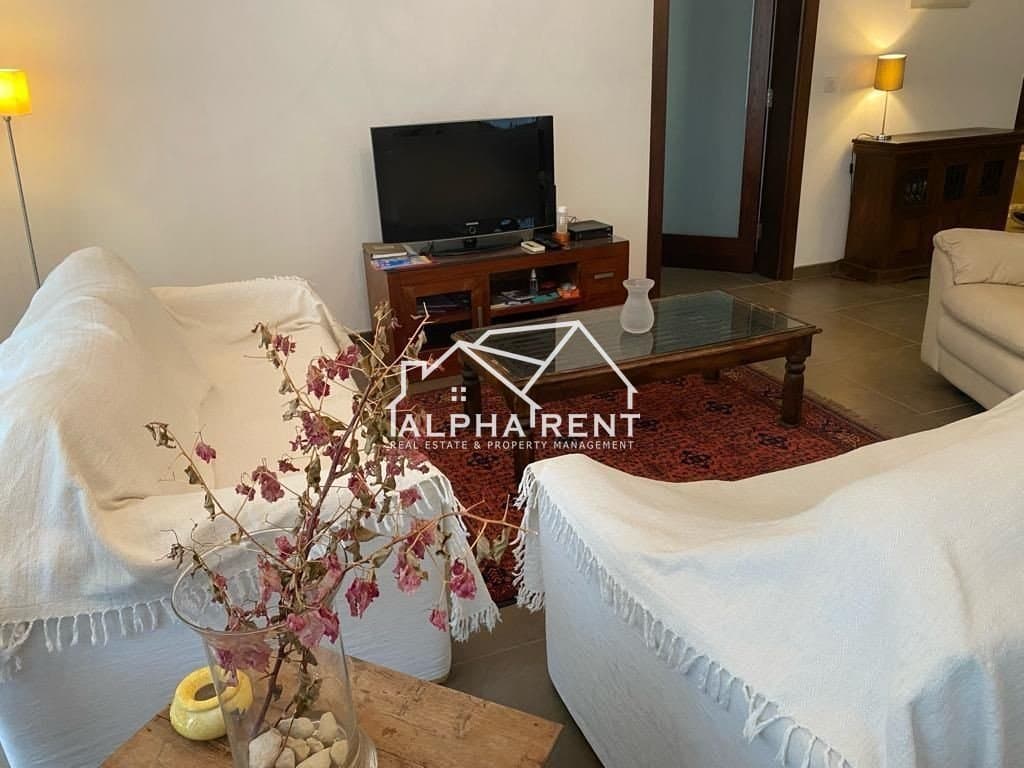 Residential Rent Apartments in Sliema - 4
