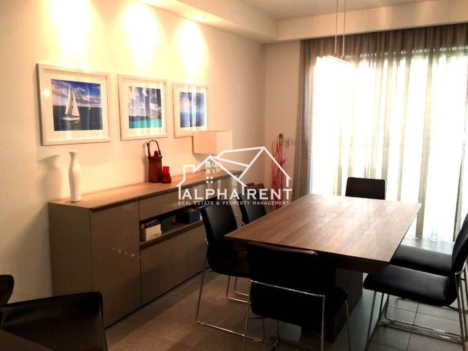 Residential Rent Apartments in Sliema - 5