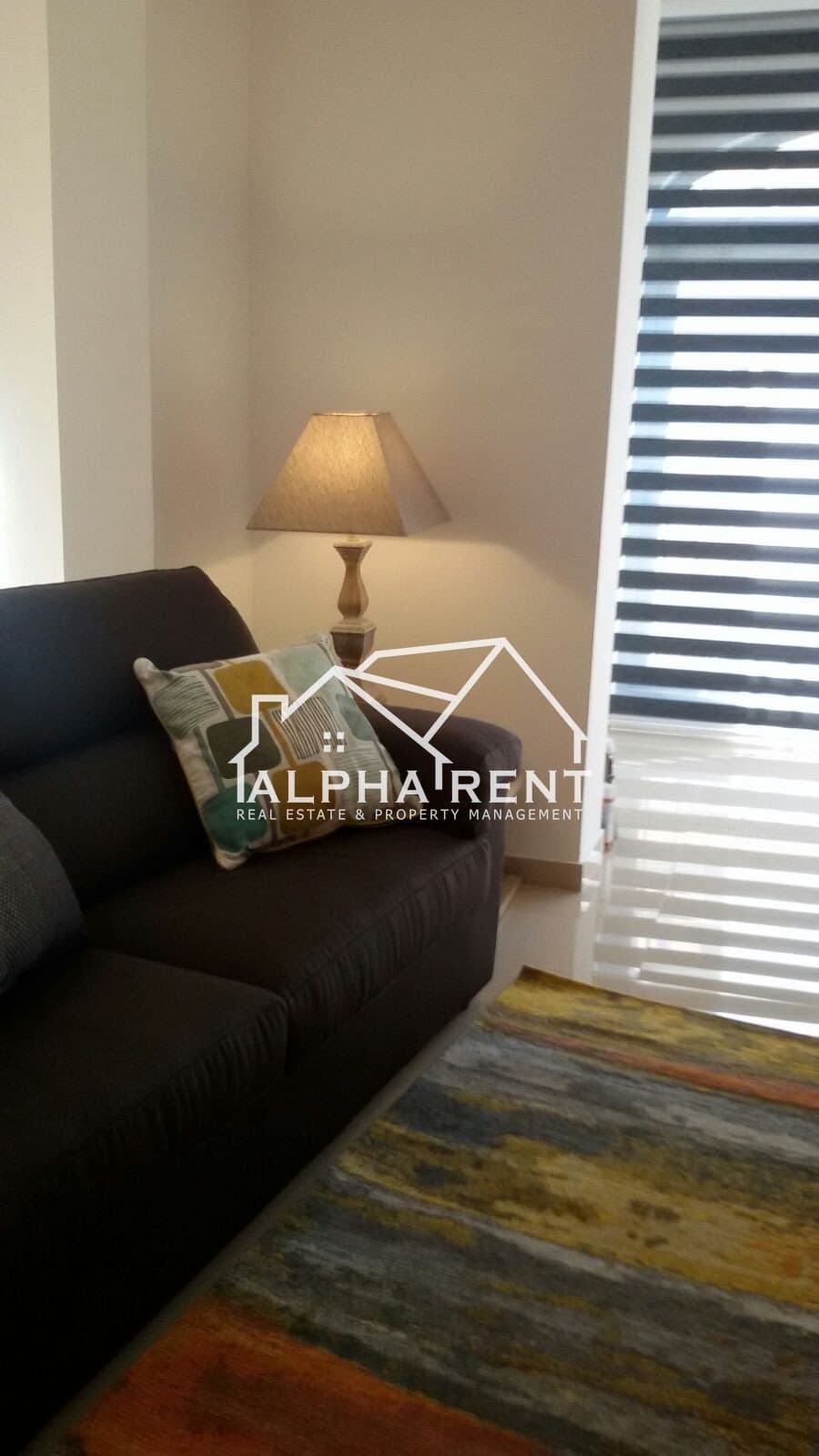 Residential Rent Apartments in St. Julian's - 2