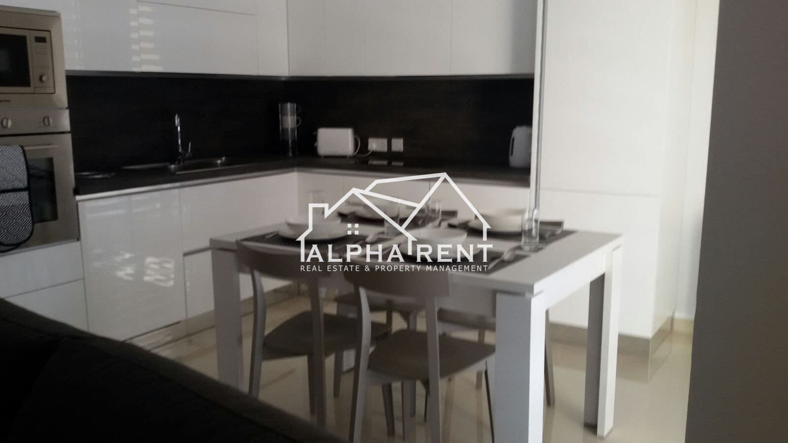 Residential Rent Apartments in St. Julian's - 3