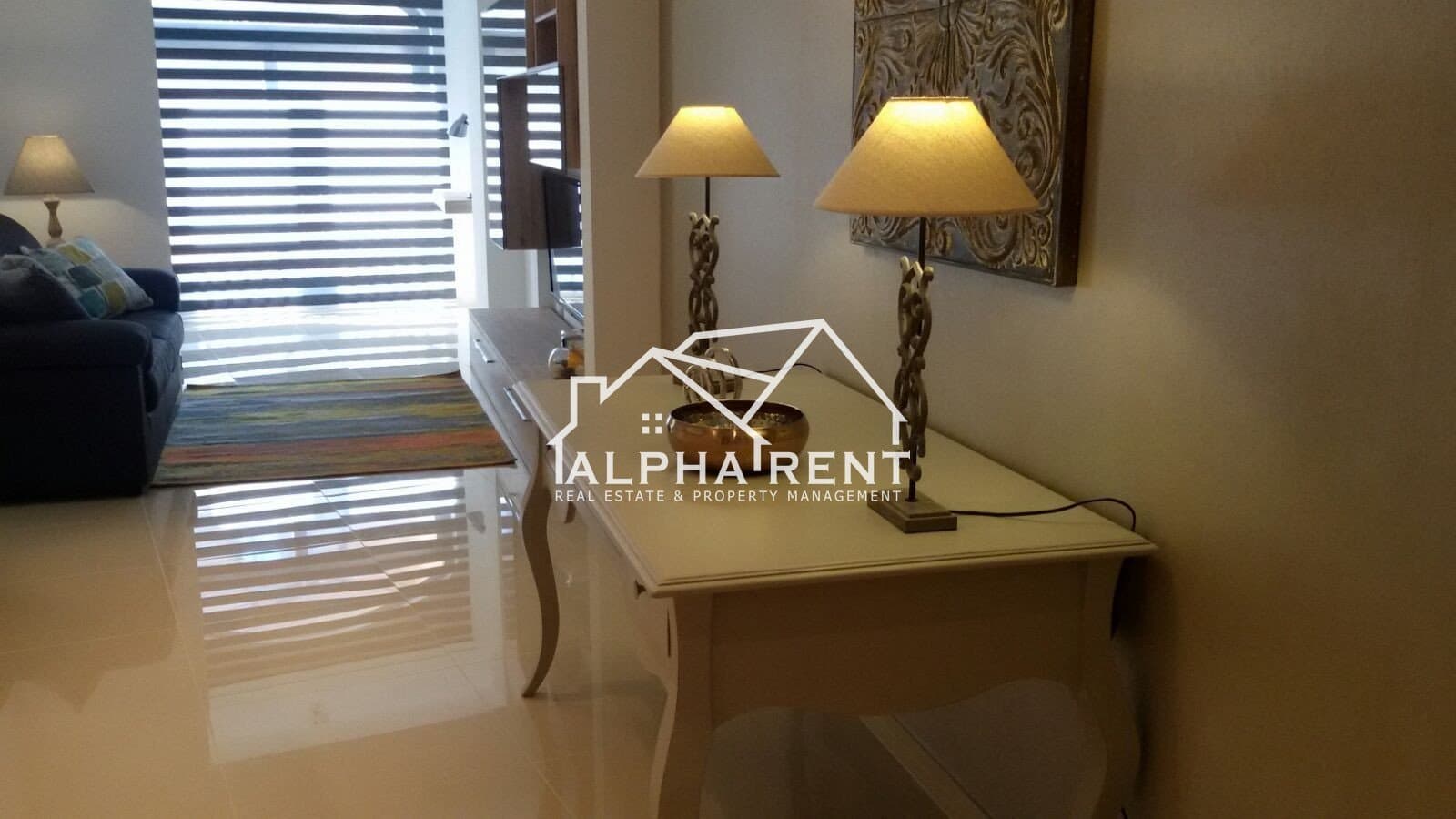 Residential Rent Apartments in St. Julian's - 5