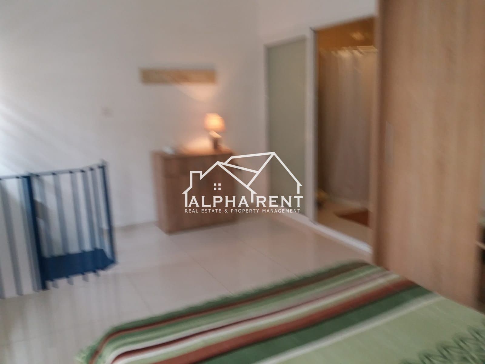 Residential Rent Apartments in Msida - 3