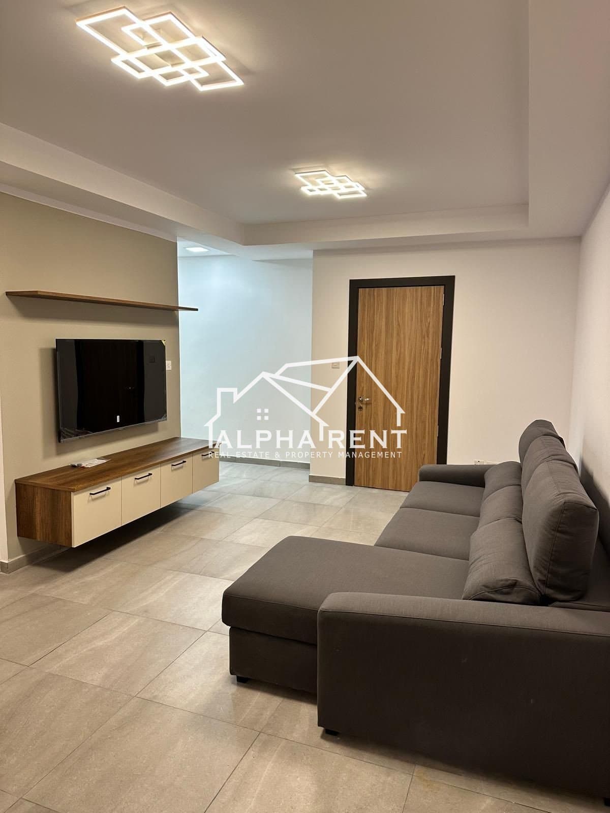 Residential Rent Maisonettes in Msida - 2