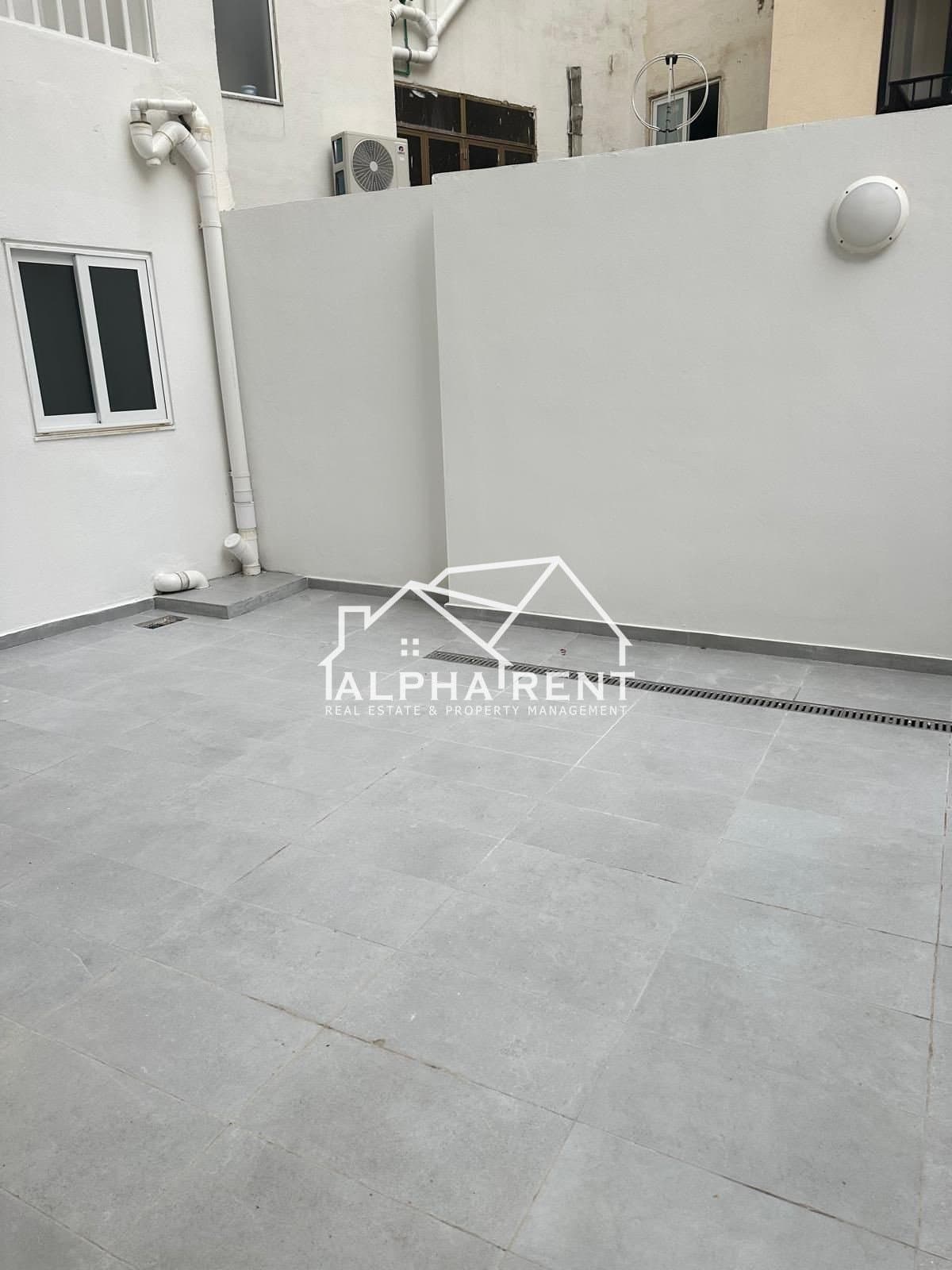 Residential Rent Maisonettes in Msida - 3