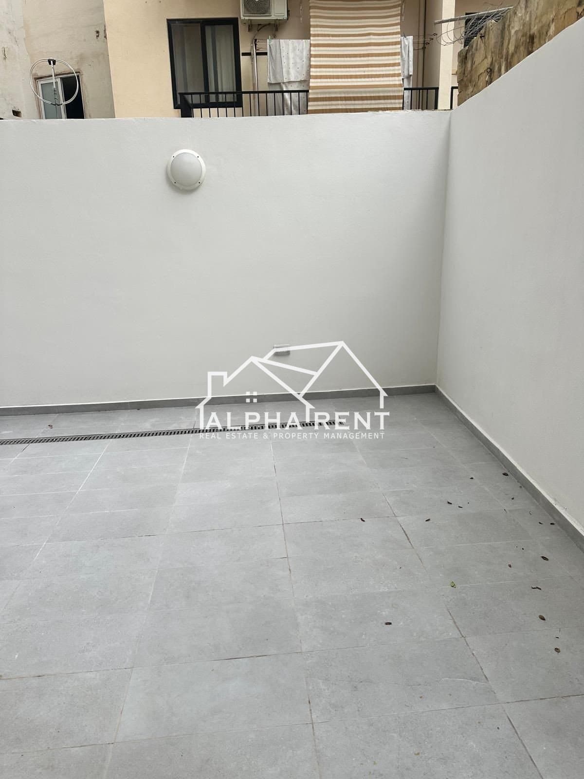 Residential Rent Maisonettes in Msida - 4