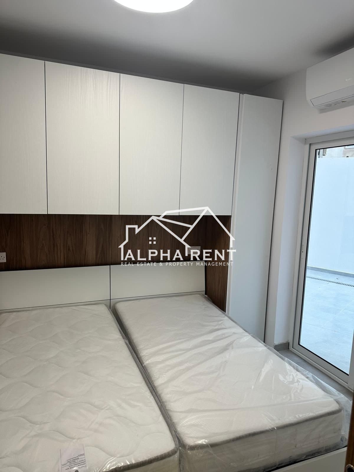 Residential Rent Maisonettes in Msida - 5