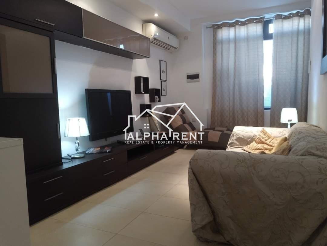 Residential Rent Apartments in San Gwann - 2