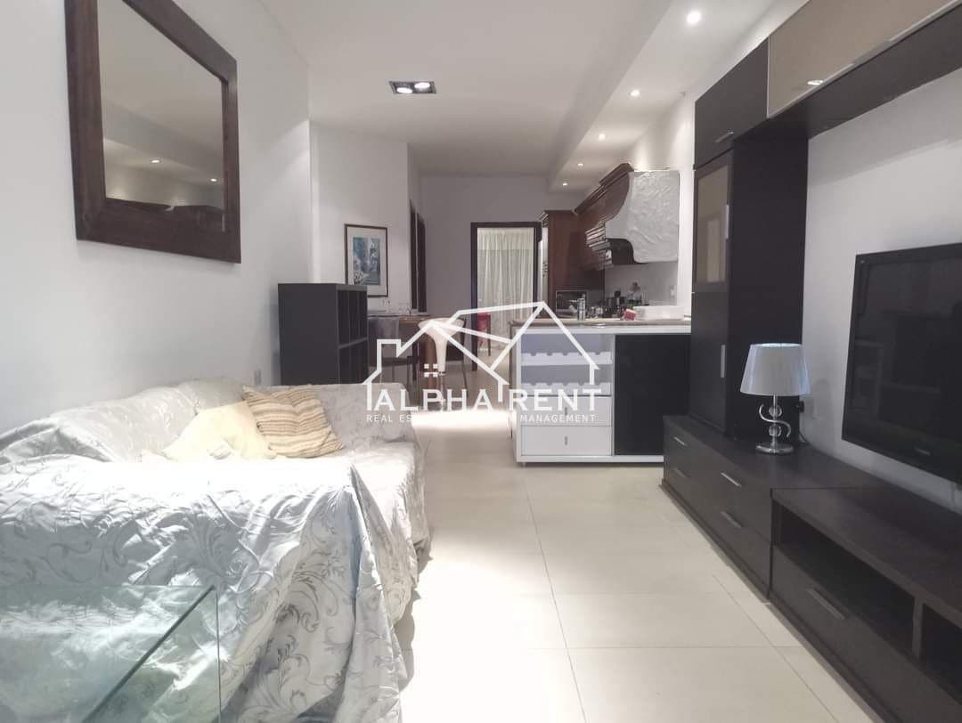 Residential Rent Apartments in San Gwann - 4