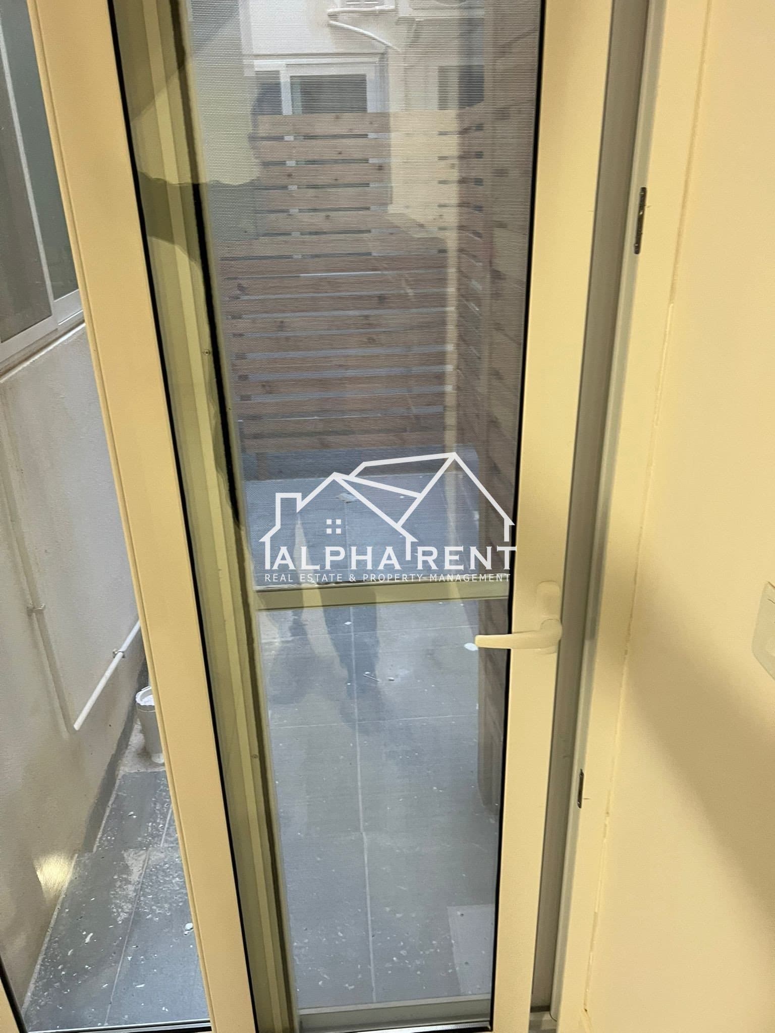 Residential Rent Maisonettes in Mellieha - 2