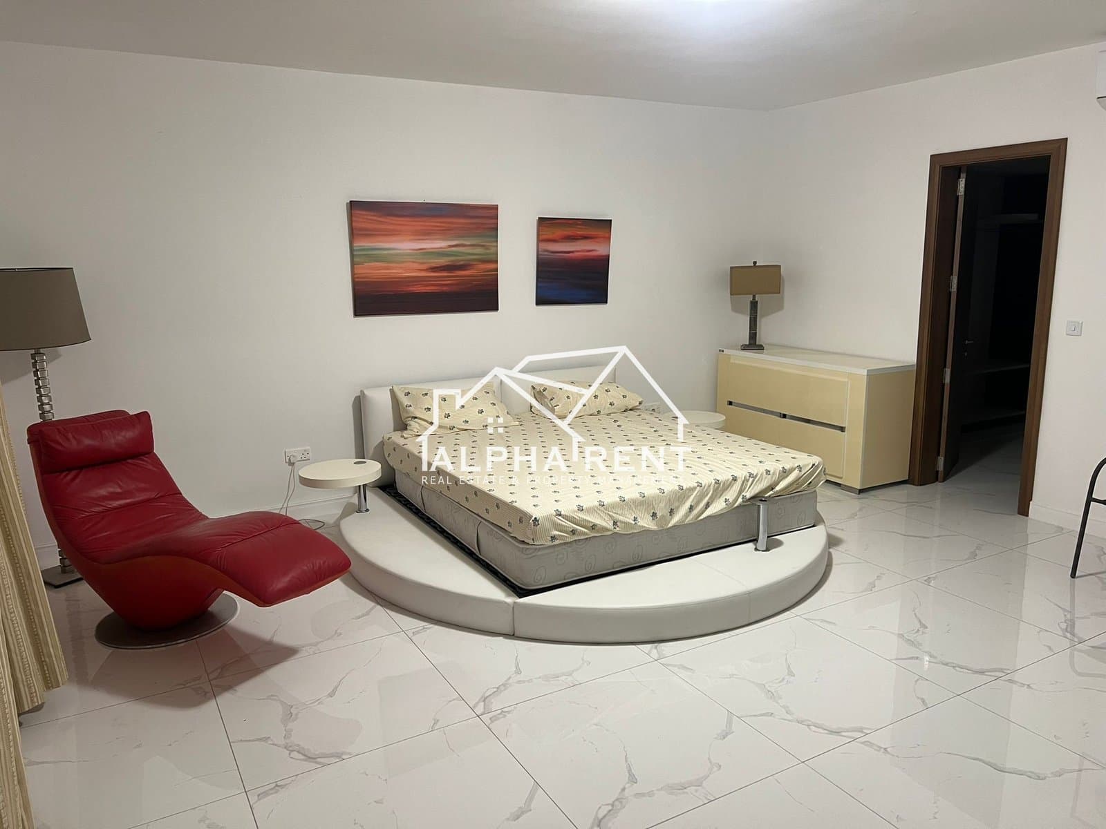 Residential Rent Maisonettes in Mellieha - 3