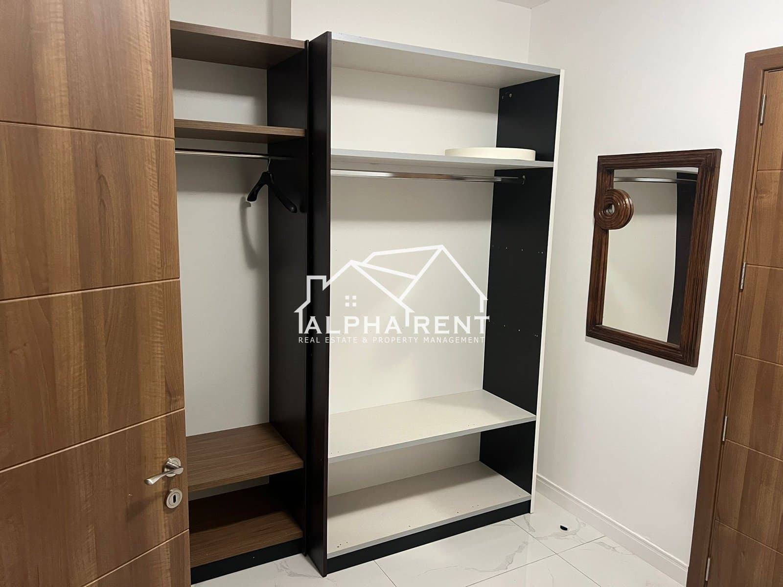 Residential Rent Maisonettes in Mellieha - 4