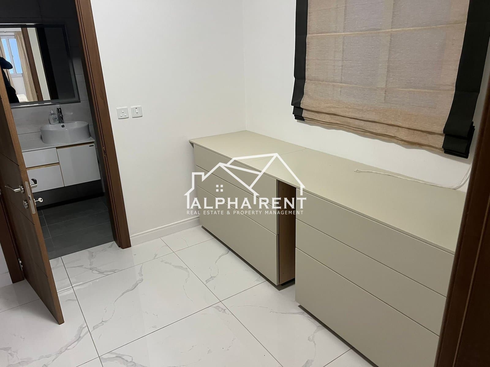 Residential Rent Maisonettes in Mellieha - 5