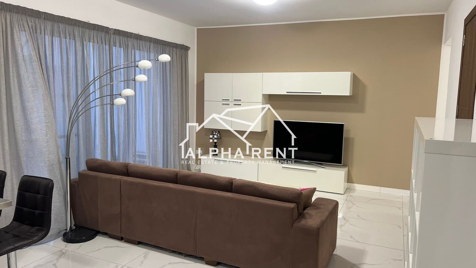 Residential Rent Maisonettes in Mellieha