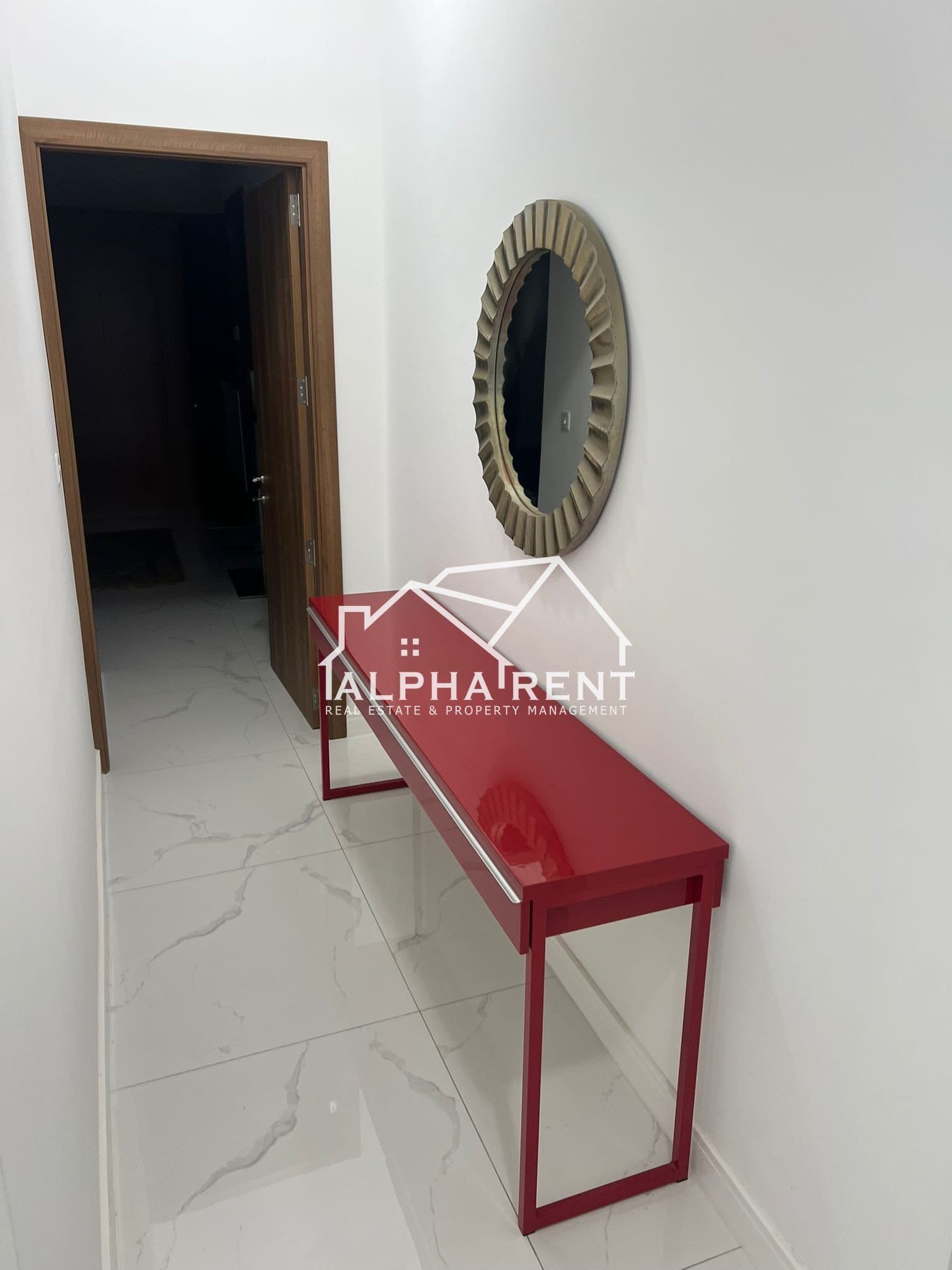 Residential Rent Maisonettes in Mellieha - 3