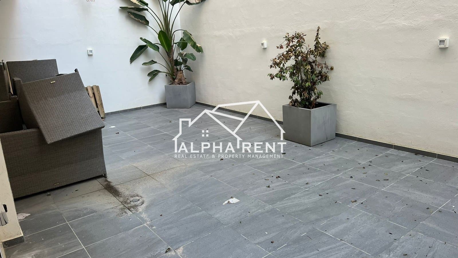 Residential Rent Maisonettes in Mellieha - 4