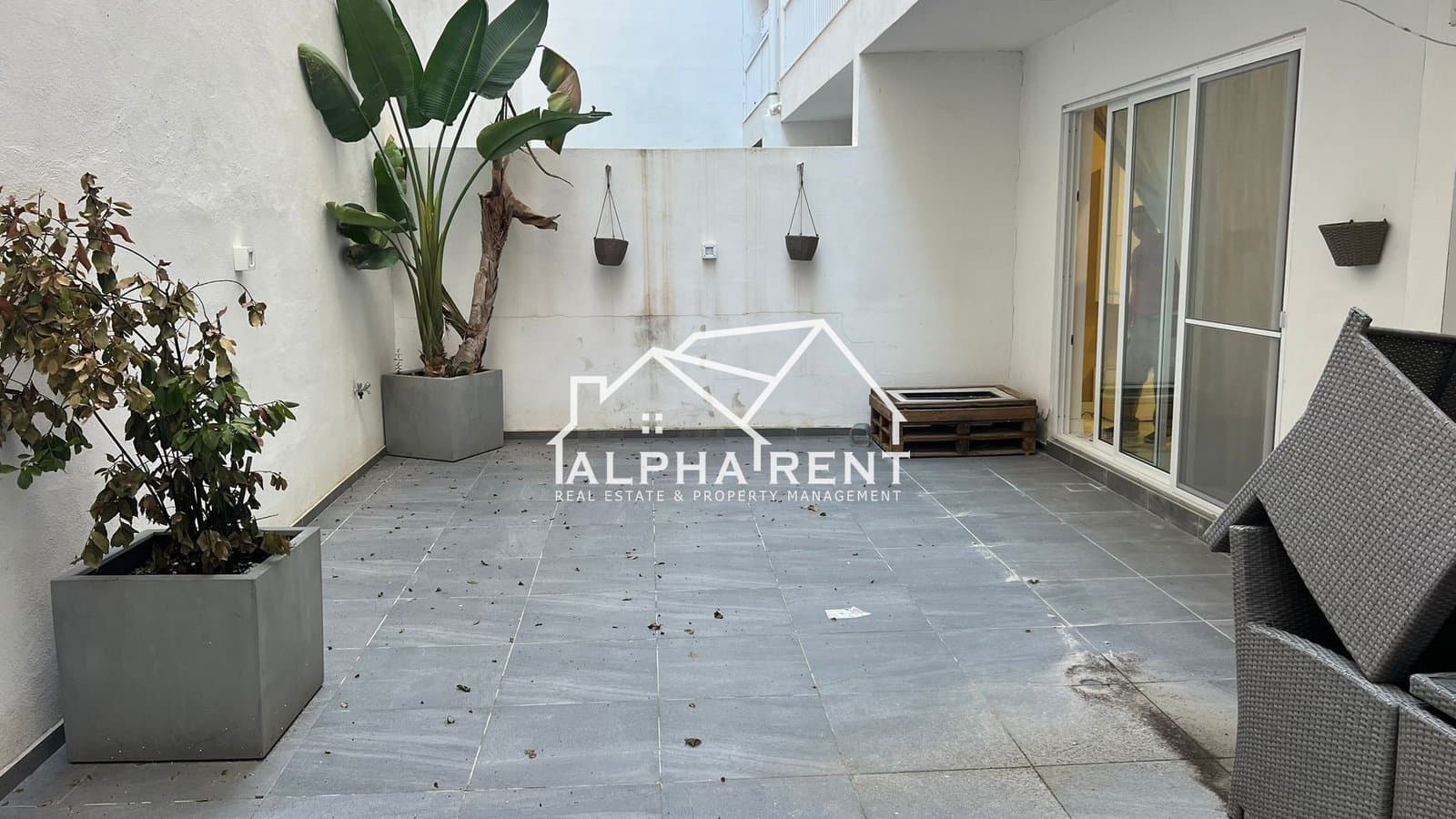 Residential Rent Maisonettes in Mellieha - 5