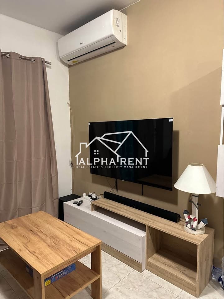 Residential Rent Apartments in St. Paul's Bay - 2