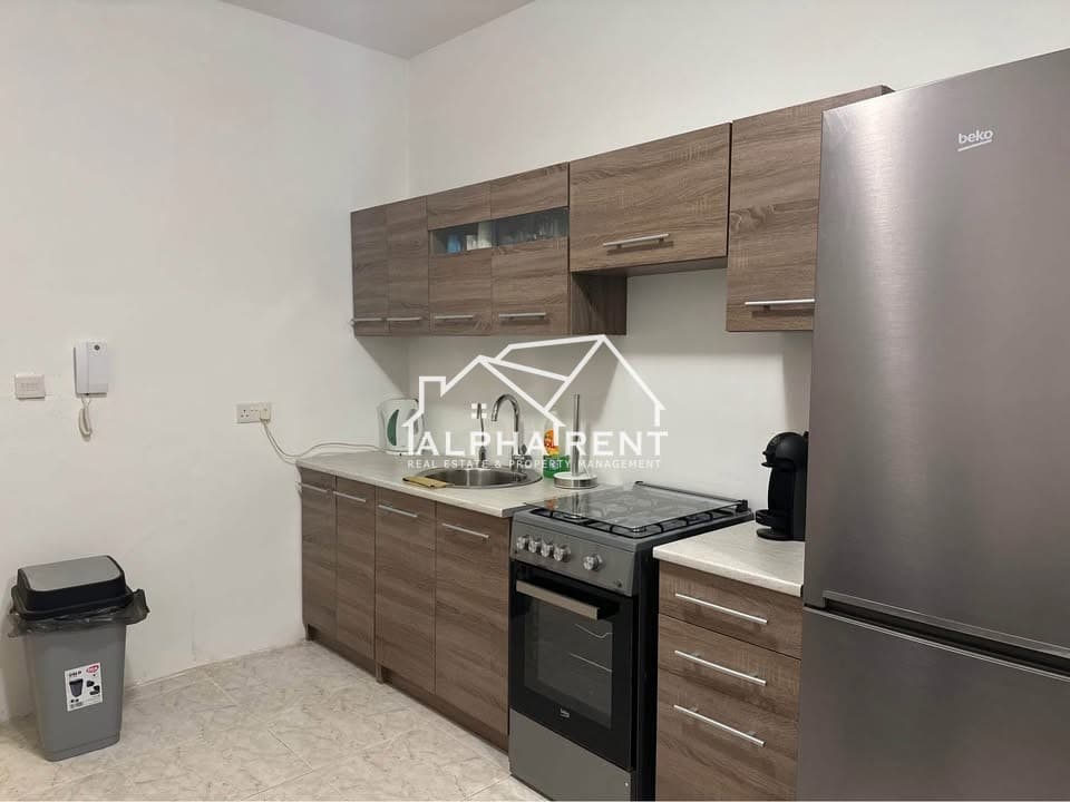 Residential Rent Apartments in St. Paul's Bay - 3