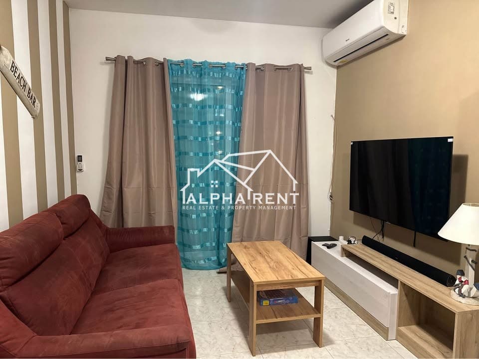 Residential Rent Apartments in St. Paul's Bay