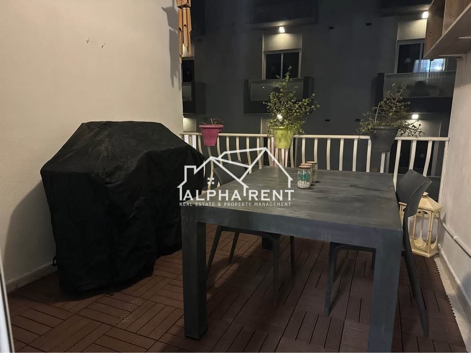 Residential Rent Apartments in St. Paul's Bay - 4