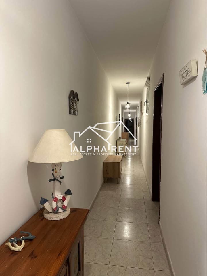 Residential Rent Apartments in St. Paul's Bay - 5