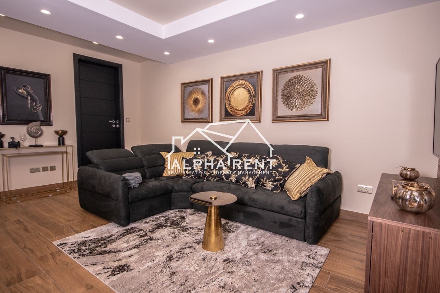 Residential Rent Maisonettes in St. Paul's Bay - 2