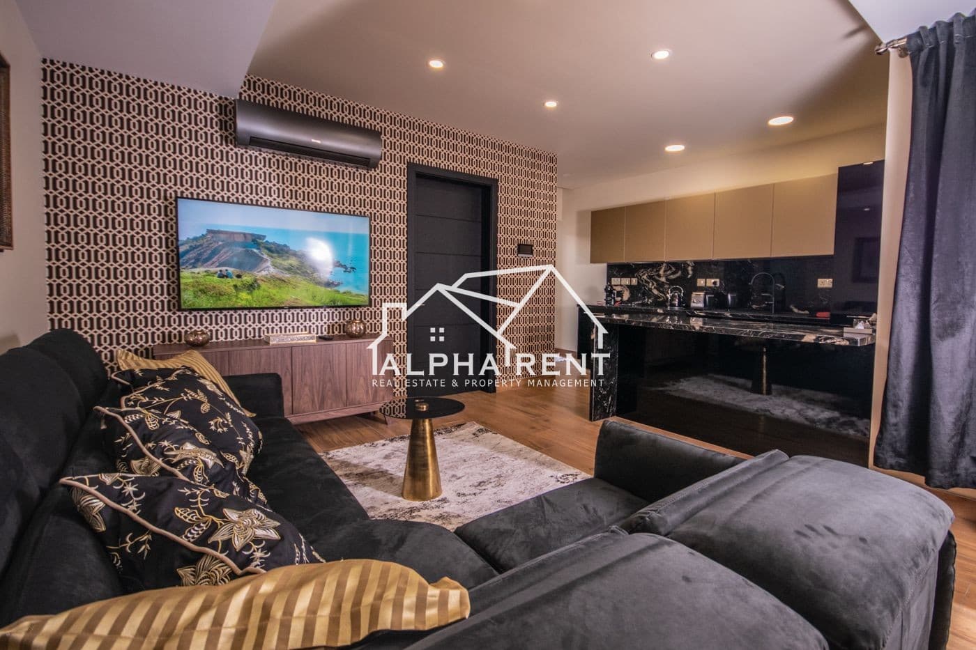 Residential Rent Maisonettes in St. Paul's Bay - 3