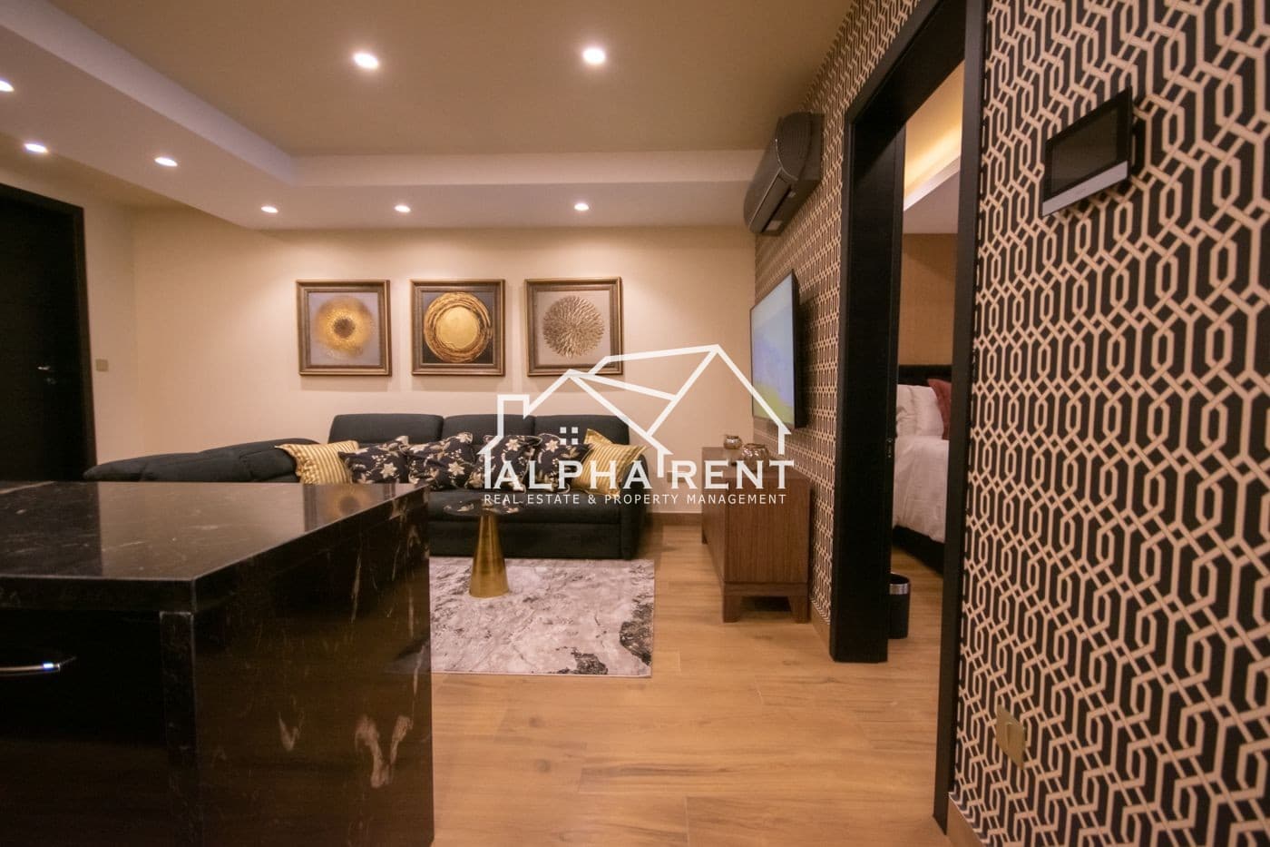 Residential Rent Maisonettes in St. Paul's Bay - 5