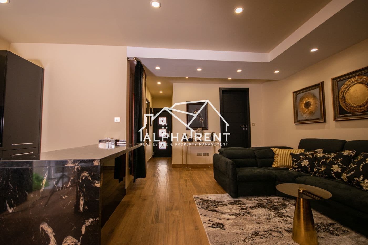 Residential Rent Maisonettes in St. Paul's Bay - 4