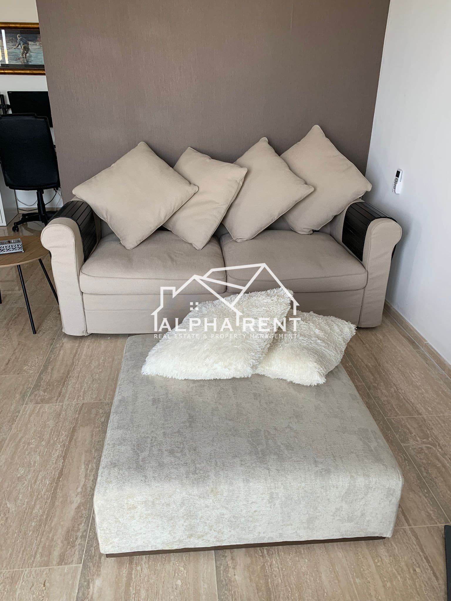 Residential Rent Penthouses in St. Julian's - 4