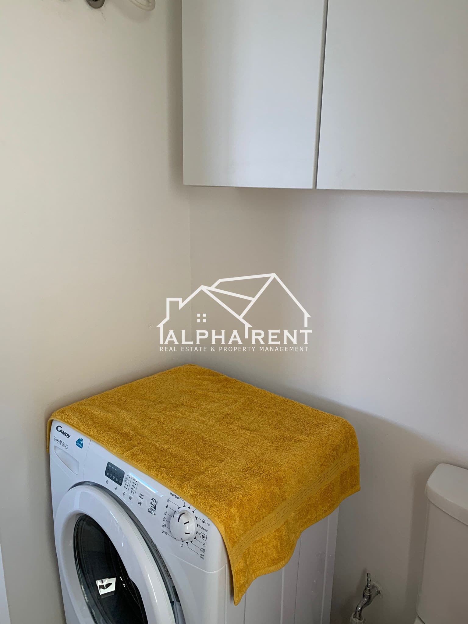 Residential Rent Penthouses in St. Julian's - 5