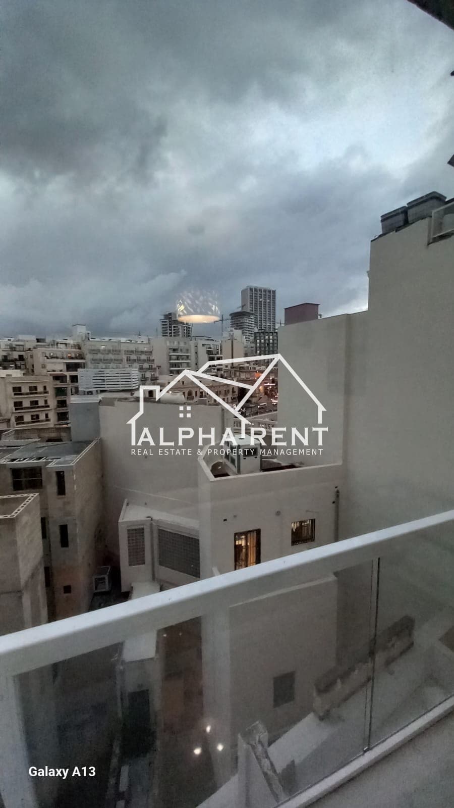 Residential Rent Apartments in St. Julian's - 3