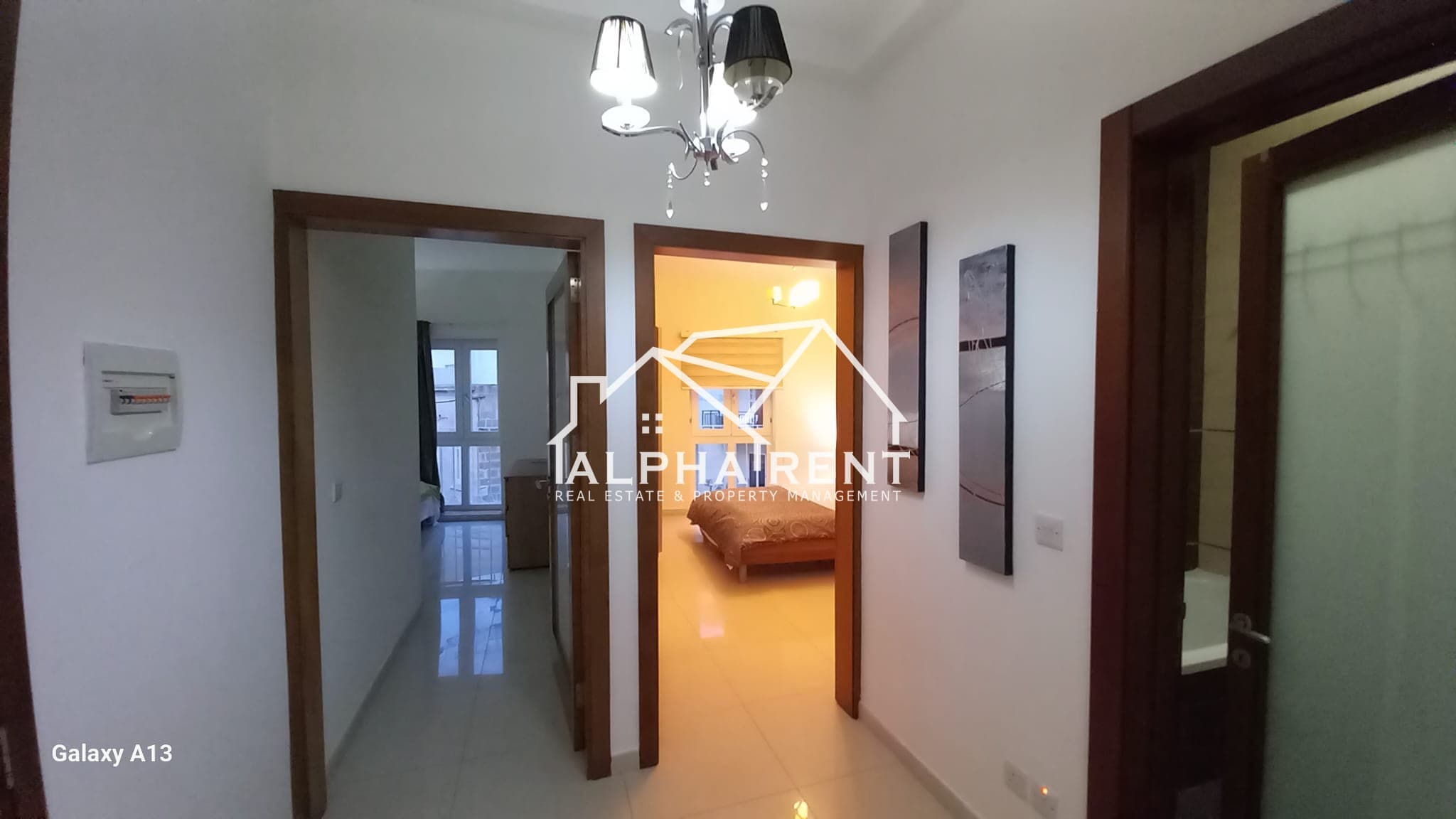 Residential Rent Apartments in St. Julian's - 4