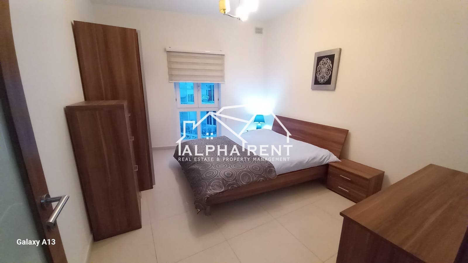 Residential Rent Apartments in St. Julian's - 5