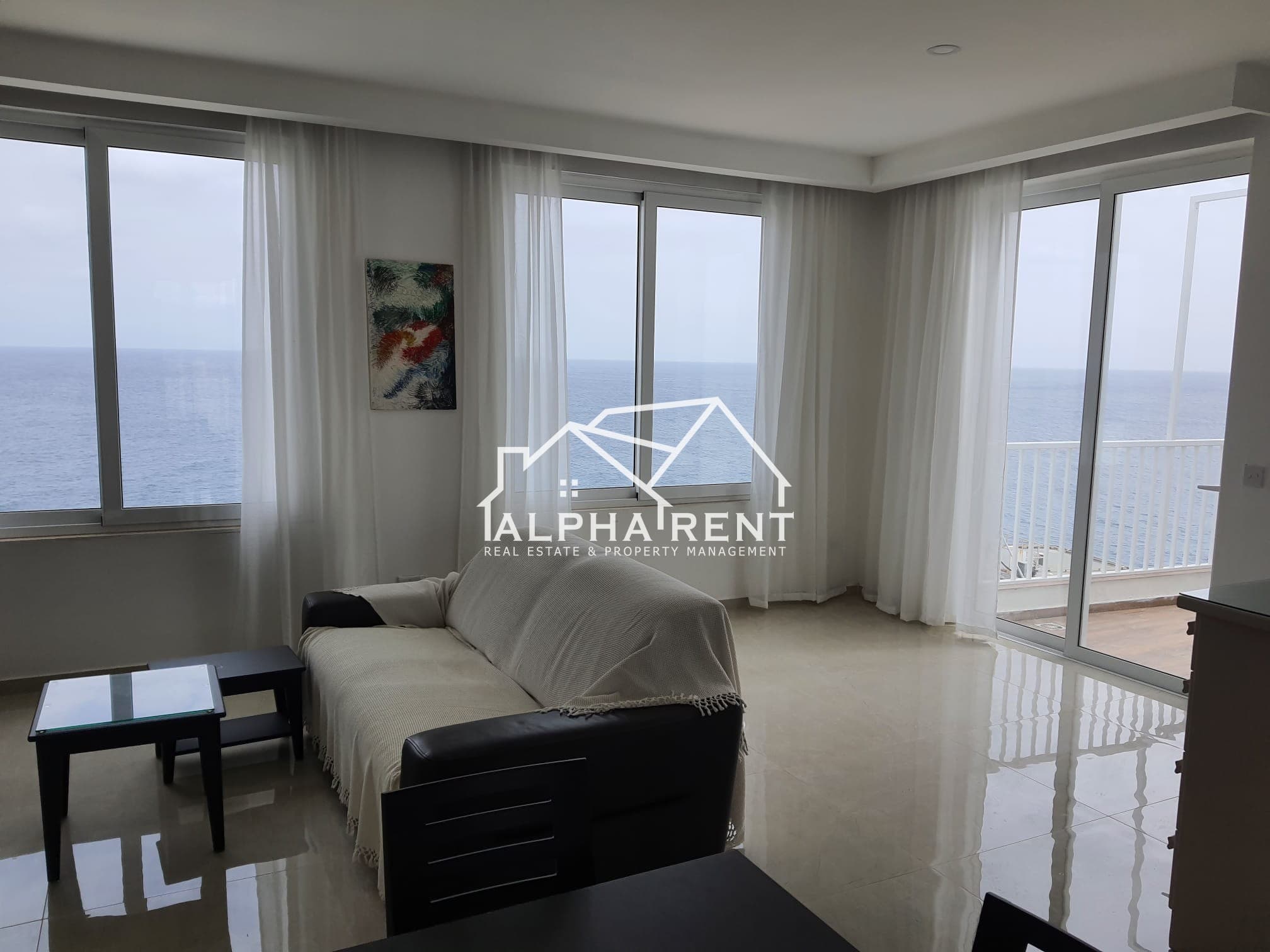 Residential Rent Apartments in Xghajra