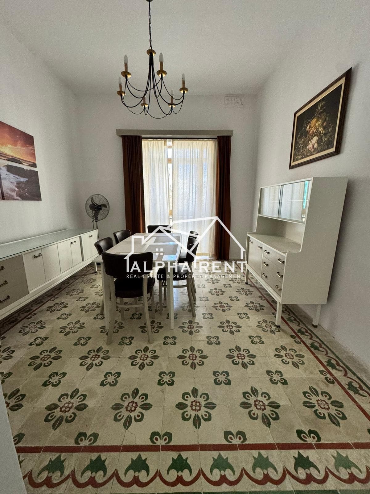 Residential Rent Apartments in Sliema - 3