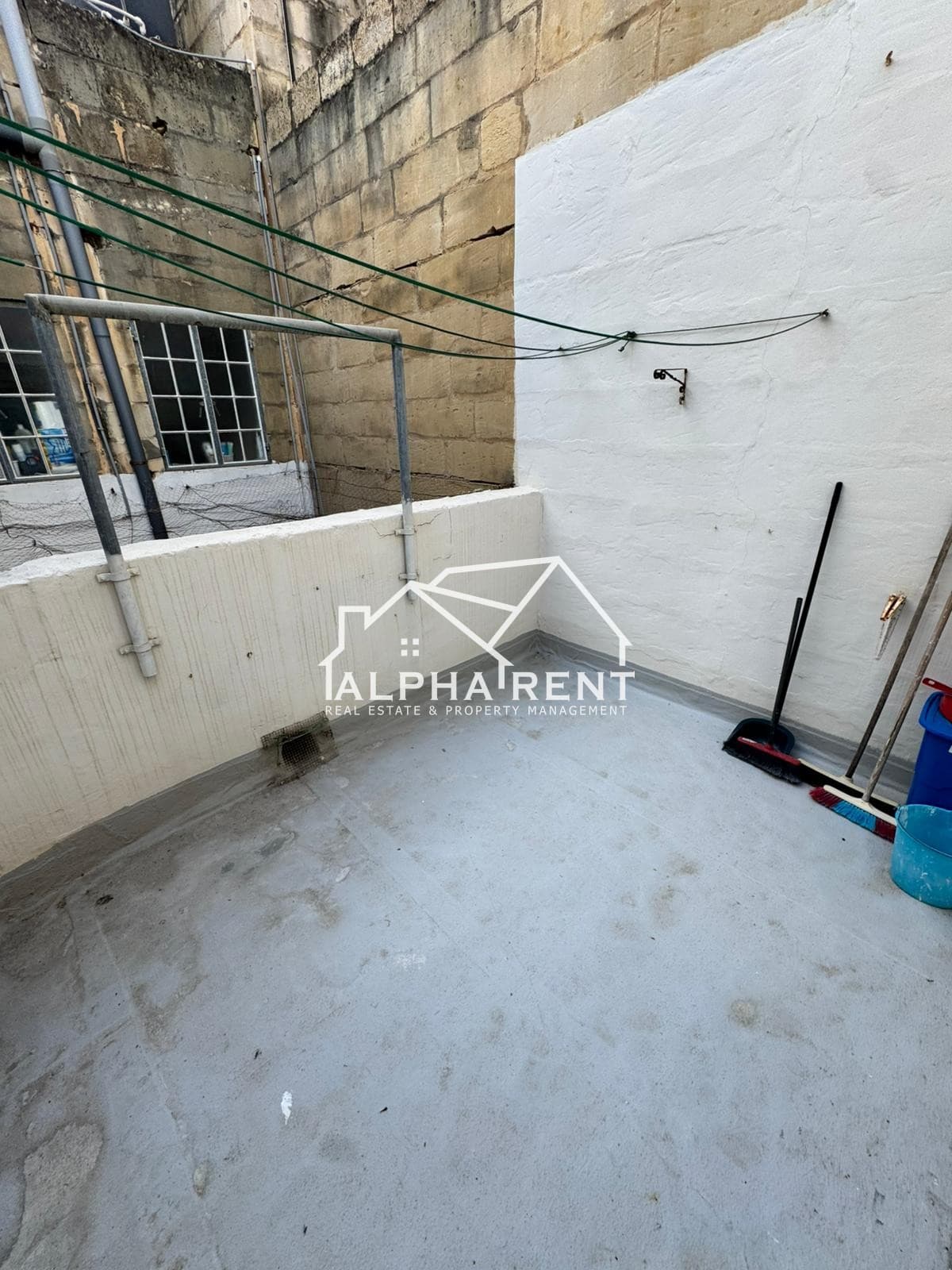 Residential Rent Apartments in Sliema - 4