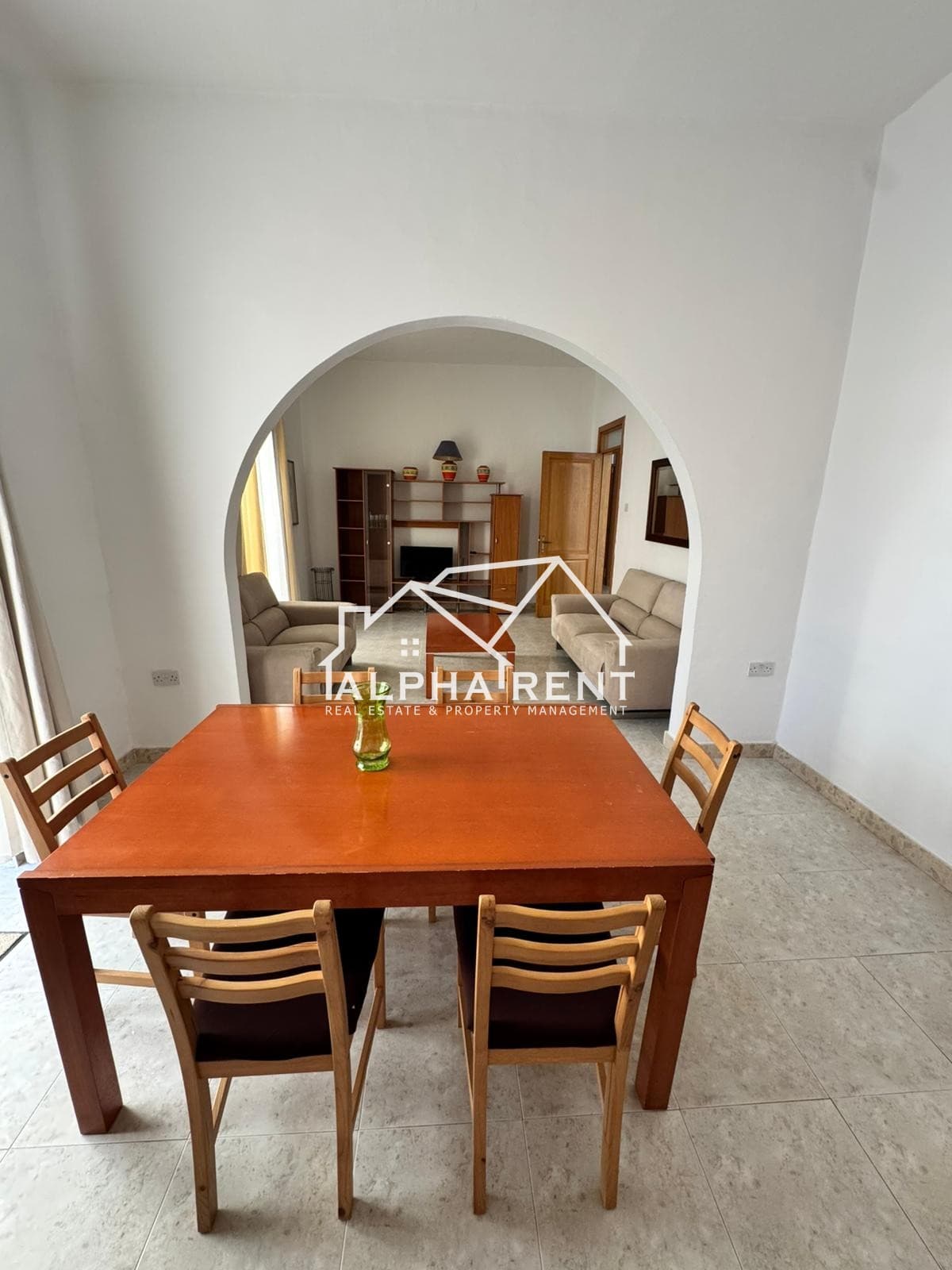 Residential Rent Apartments in Sliema - 3