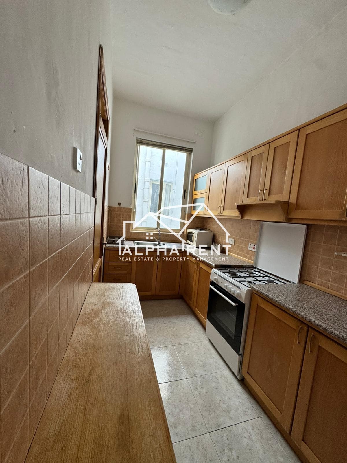Residential Rent Apartments in Sliema - 4