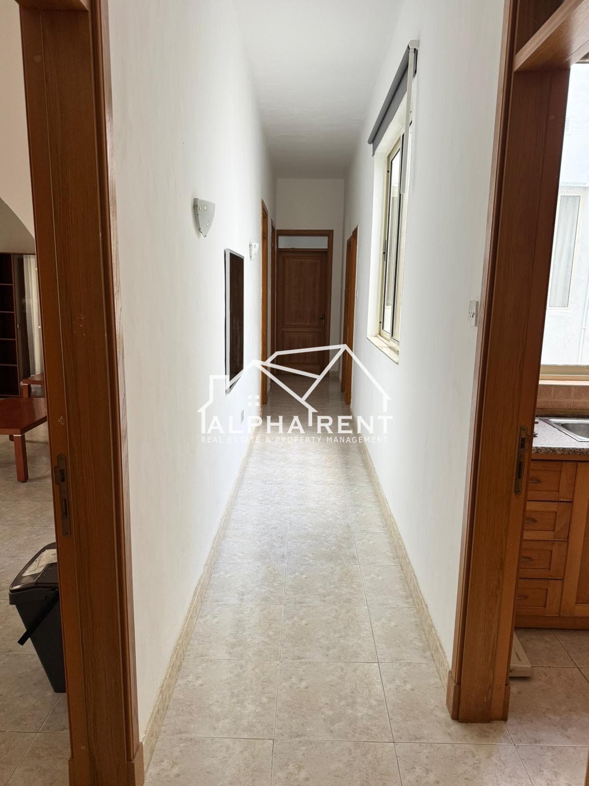 Residential Rent Apartments in Sliema - 5