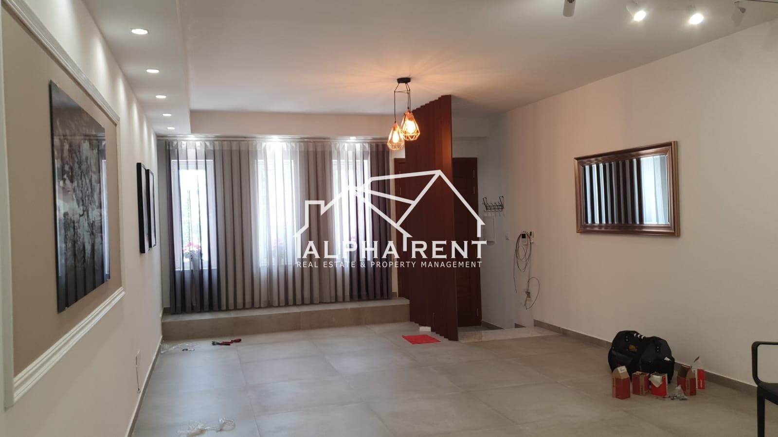 Residential Rent Maisonettes in Swieqi - 4