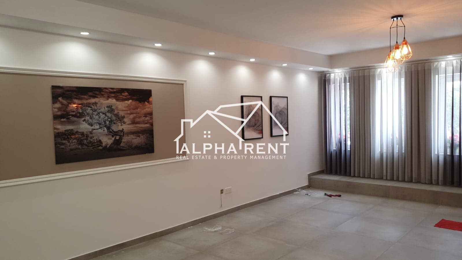 Residential Rent Maisonettes in Swieqi - 5