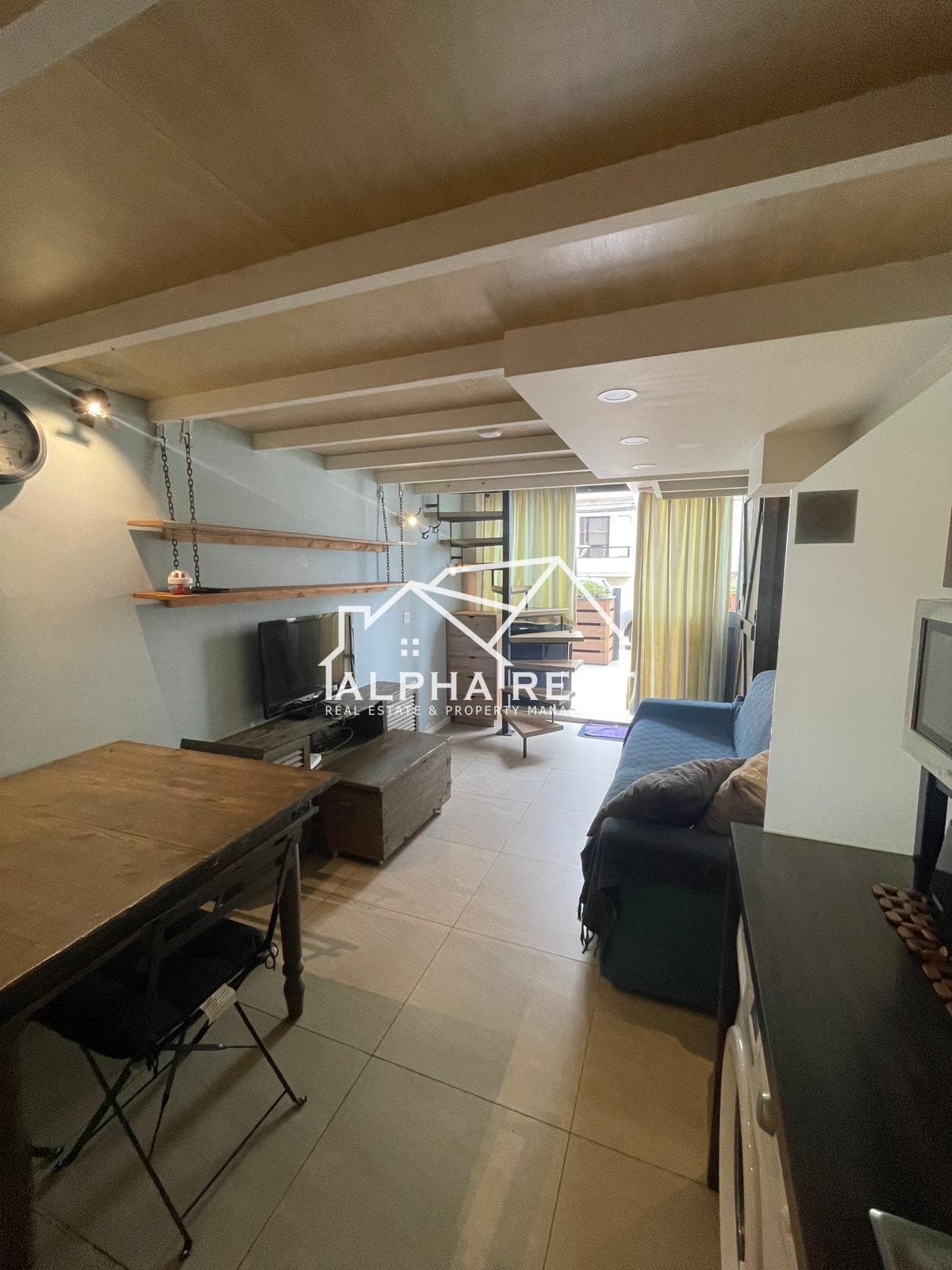 Residential Rent Apartments - 2