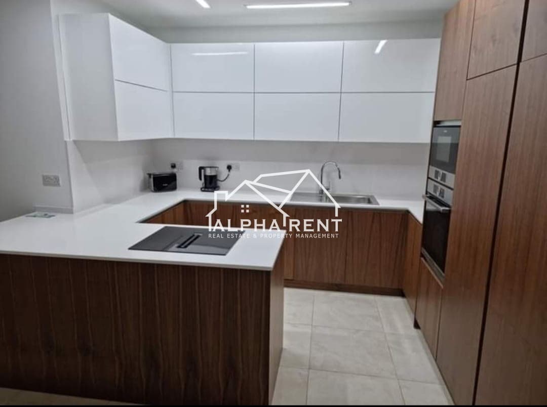 Residential Rent Townhouses in Bormla - 2