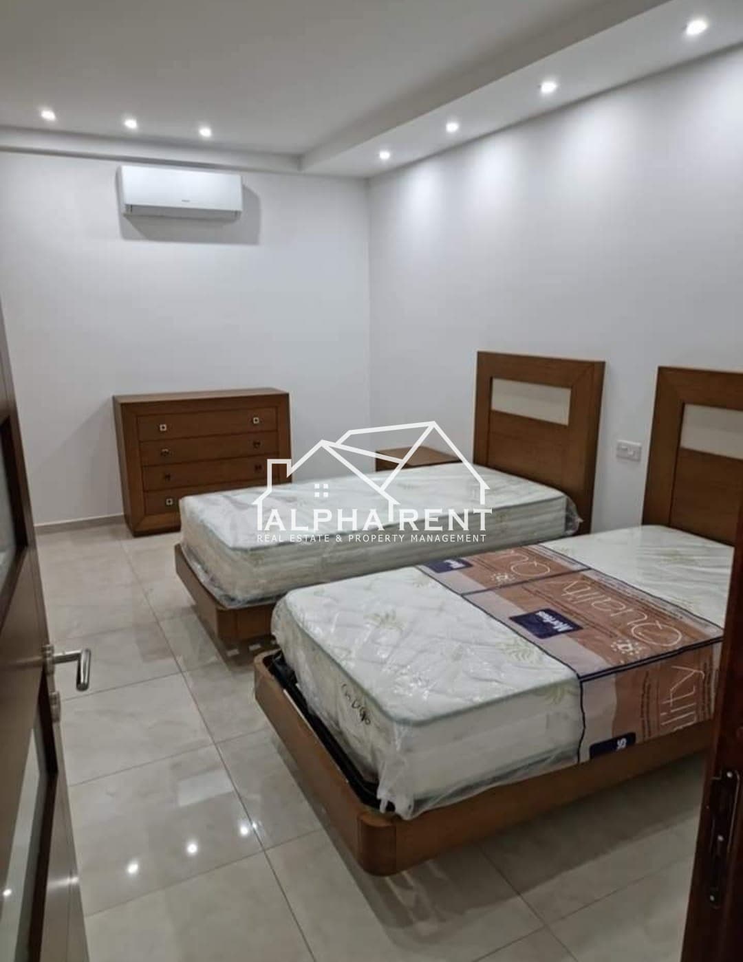 Residential Rent Townhouses in Bormla - 4