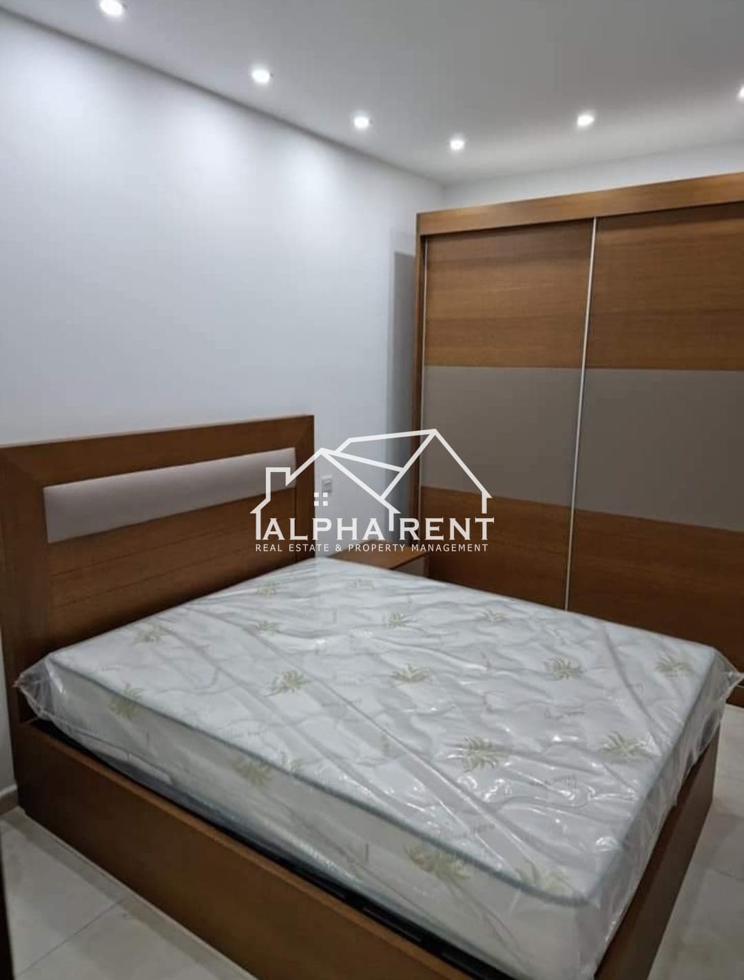 Residential Rent Townhouses in Bormla - 5