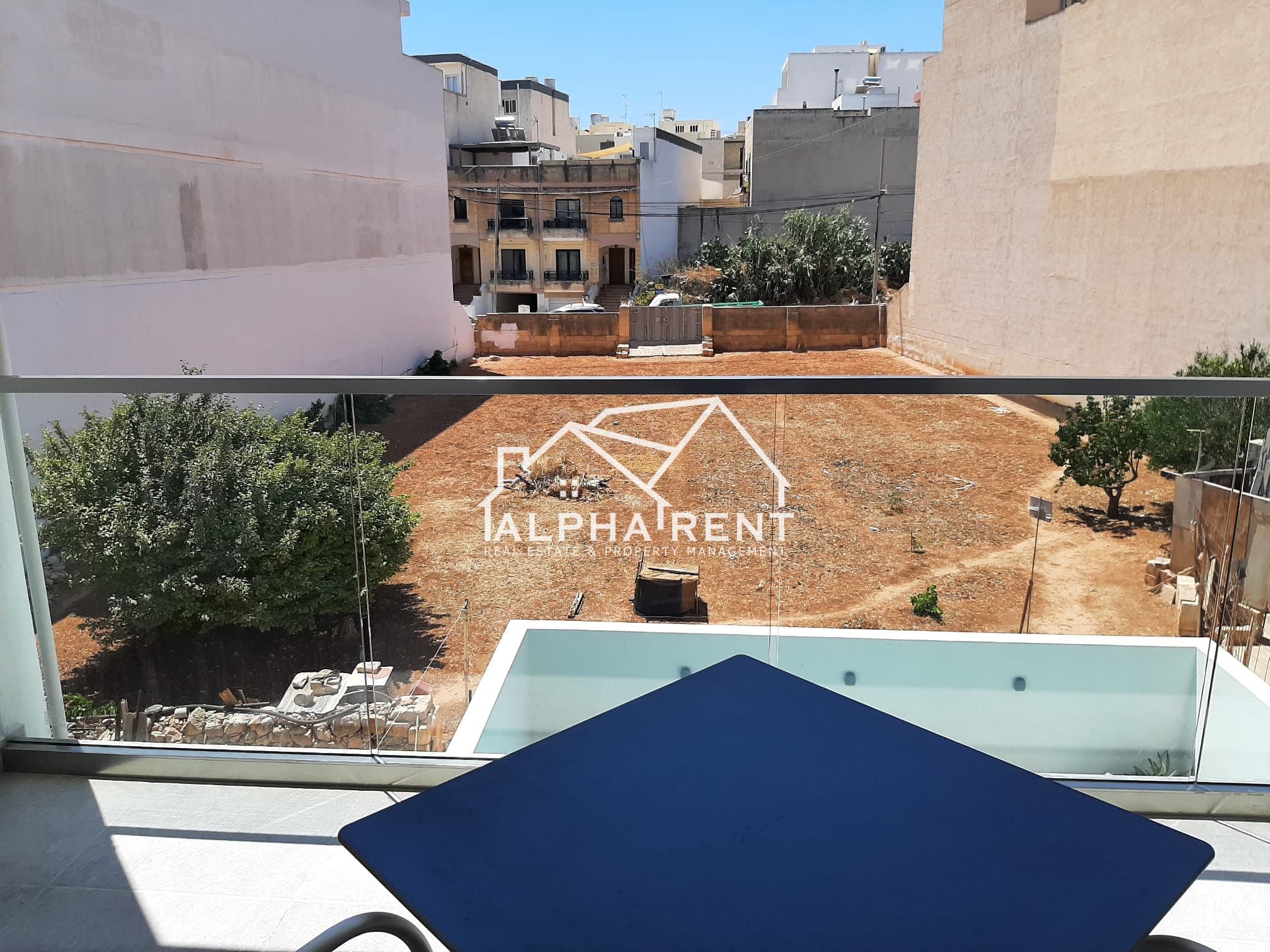 Residential Rent Townhouses in Luqa - 4