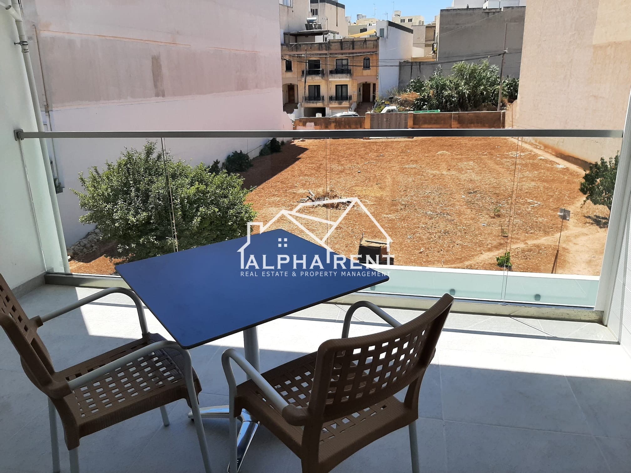 Residential Rent Townhouses in Luqa - 3